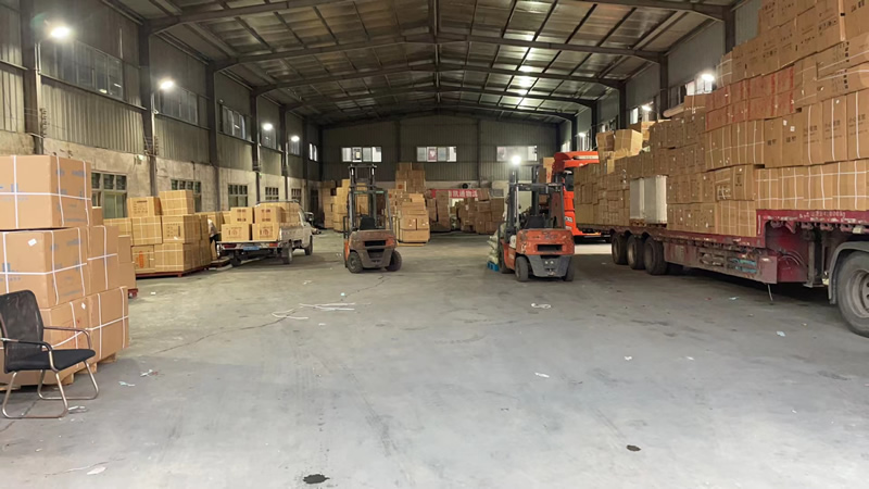 东营到乌海物流公司-东营到乌海物流专线-零担散货运输